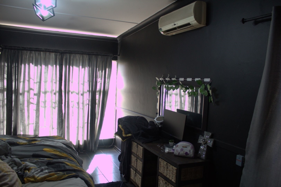 3 Bedroom Property for Sale in Fichardt Park Free State